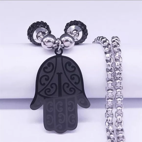 RELISTED - Picture 6 of 12